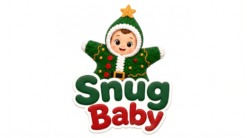 MySnugBaby™